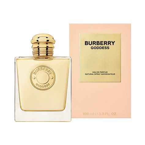 burberry her or goddess|burberry goddess price.